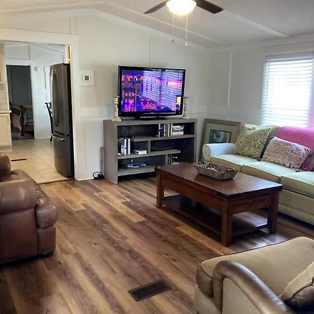 Beaufort Sc New Renovation, Close To Parris Island, Historic Downtown, Beautiful Beaches, Sleeps 8 Exterior photo
