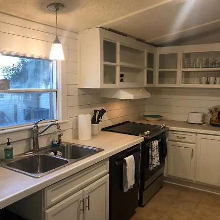 Beaufort Sc New Renovation, Close To Parris Island, Historic Downtown, Beautiful Beaches, Sleeps 8 Exterior photo