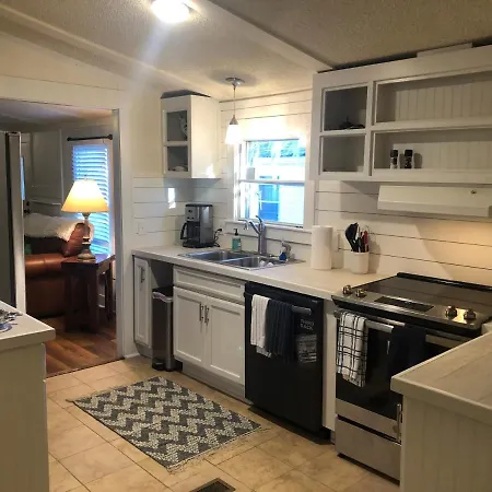 Beaufort Sc New Renovation, Close To Parris Island, Historic Downtown, Beautiful Beaches, Sleeps 8 Exterior photo