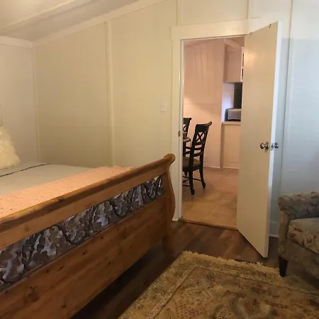 Beaufort Sc New Renovation, Close To Parris Island, Historic Downtown, Beautiful Beaches, Sleeps 8 Exterior photo