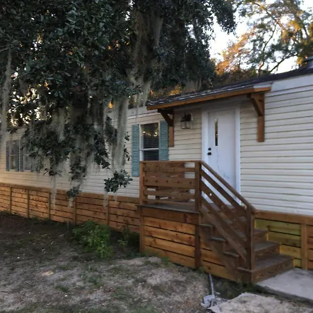Beaufort Sc New Renovation, Close To Parris Island, Historic Downtown, Beautiful Beaches, Sleeps 8 Exterior photo