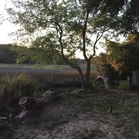 Beaufort Sc New Renovation, Close To Parris Island, Historic Downtown, Beautiful Beaches, Sleeps 8 Exterior photo