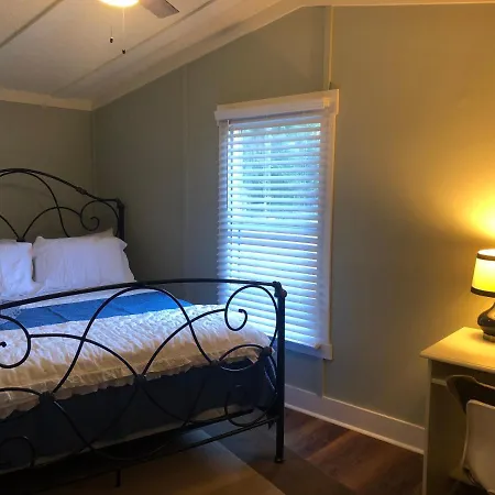 Beaufort Sc New Renovation, Close To Parris Island, Historic Downtown, Beautiful Beaches, Sleeps 8 Exterior photo