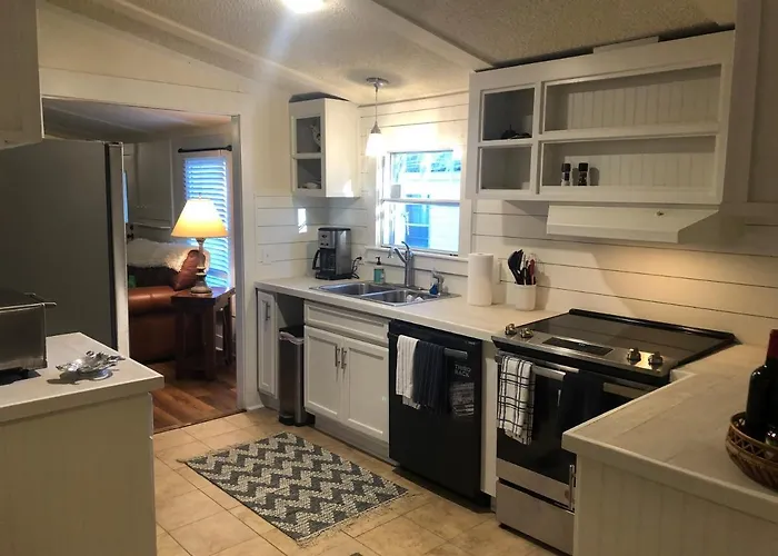 Beaufort Sc New Renovation, Close To Parris Island, Historic Downtown, Beautiful Beaches, Sleeps 8