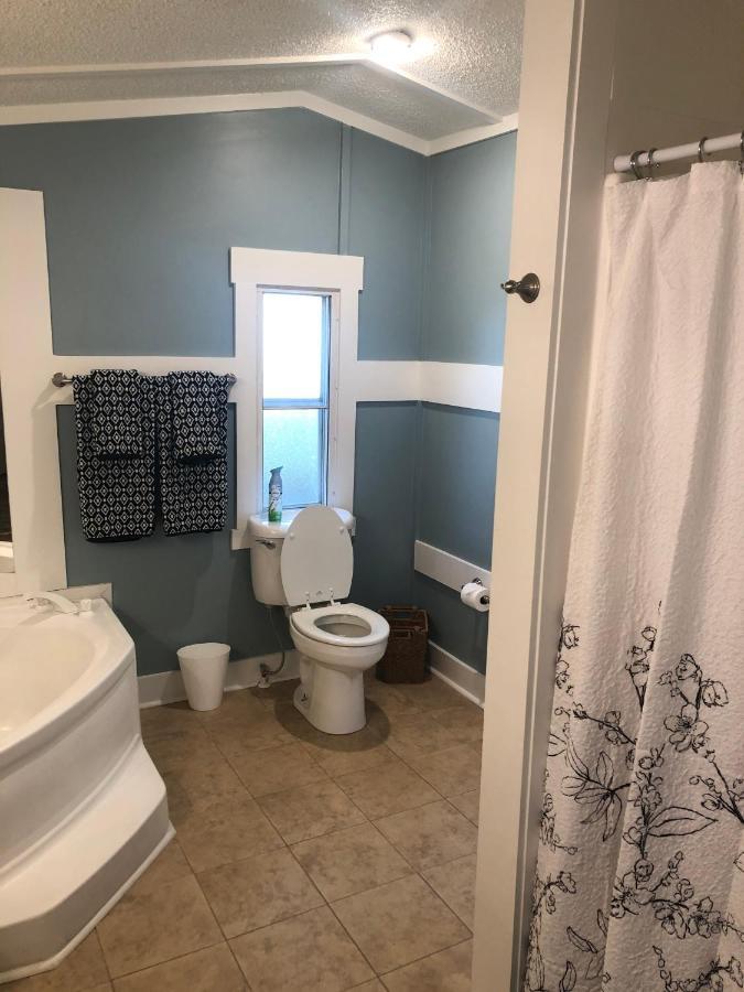 Sc New Renovation, Close To Parris Island, Historic Downtown, Beautiful Beaches, Sleeps 8 *