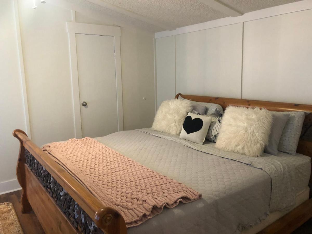 Sc New Renovation, Close To Parris Island, Historic Downtown, Beautiful Beaches, Sleeps 8 * Beaufort