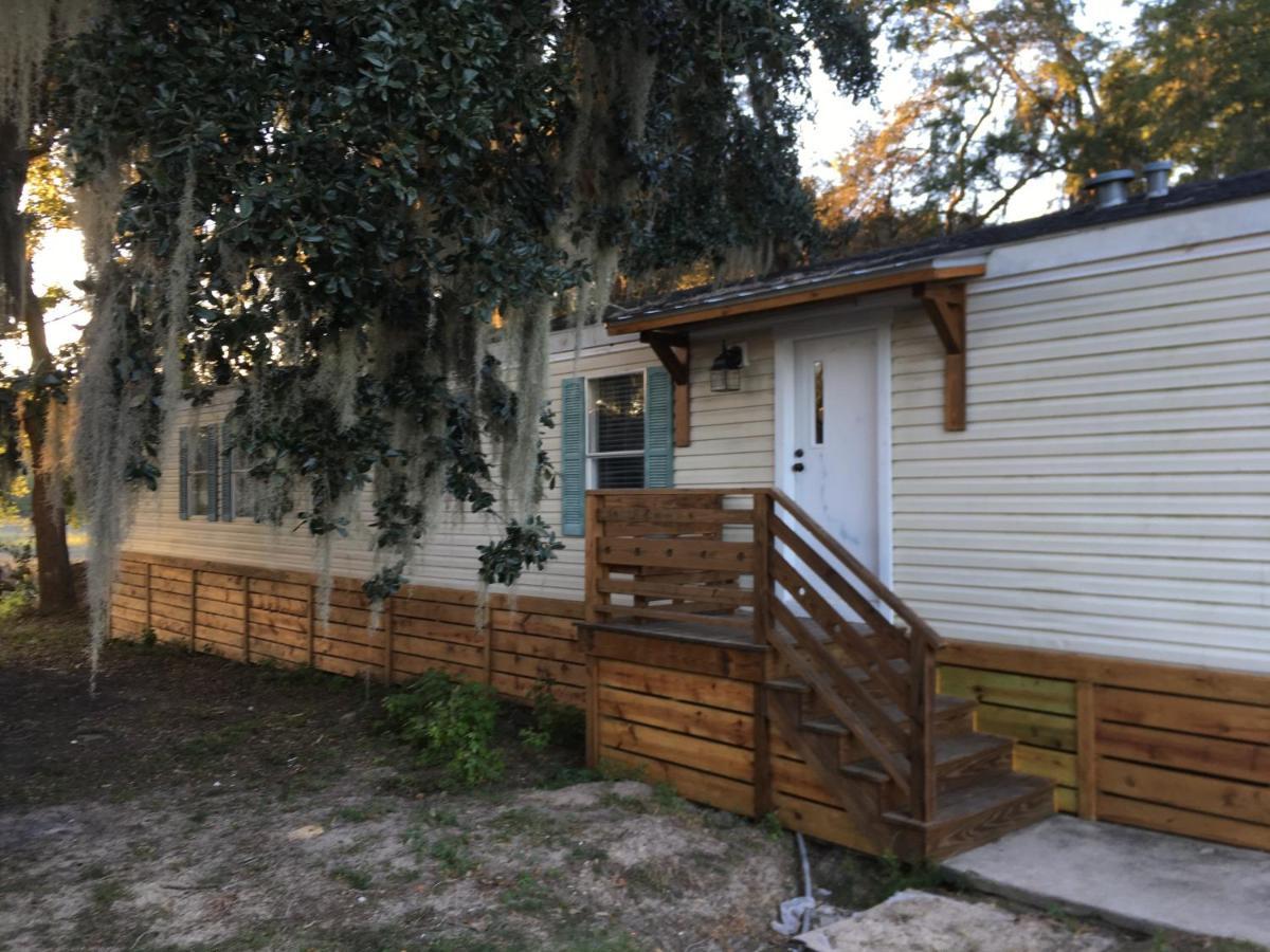 Holiday home Sc New Renovation, Close To Parris Island, Historic Downtown, Beautiful Beaches, Sleeps 8 *