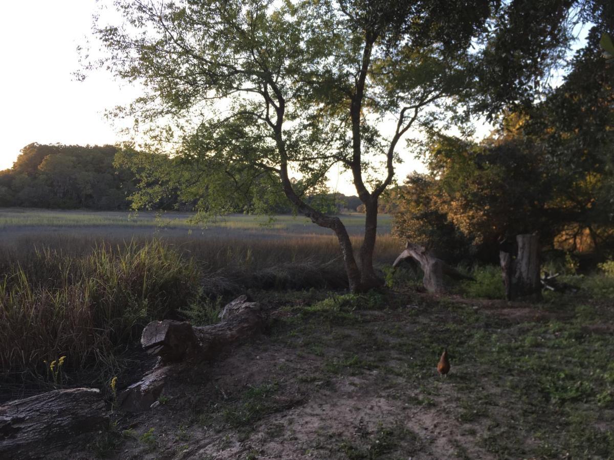Sc New Renovation, Close To Parris Island, Historic Downtown, Beautiful Beaches, Sleeps 8
