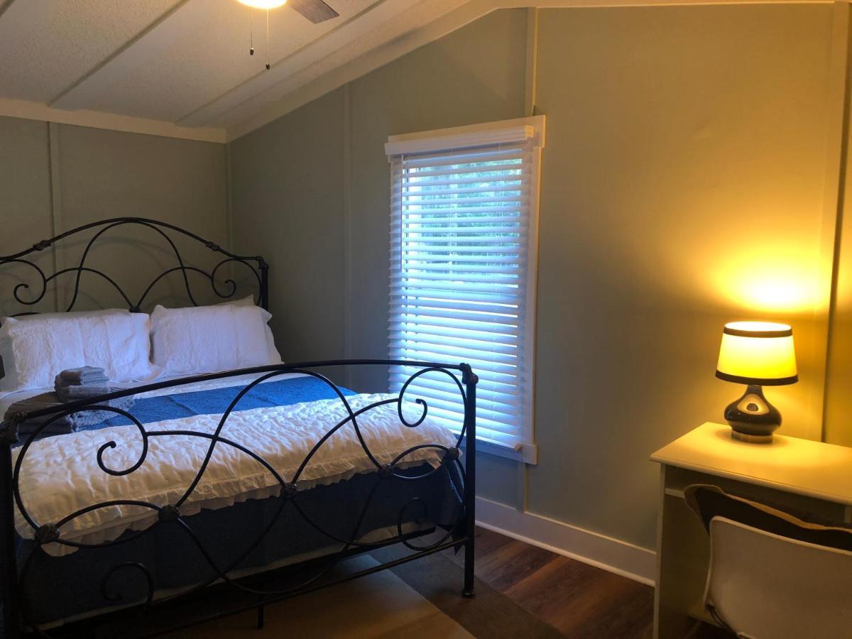 Sc New Renovation, Close To Parris Island, Historic Downtown, Beautiful Beaches, Sleeps 8